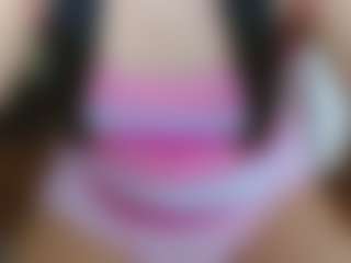 Live cam show with geishasenier21 - Brown Eyes on Camsoda
