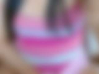 Live cam show with geishasenier21 - Muscular on Camsoda