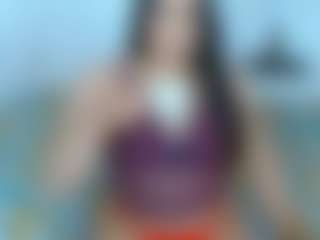 Live cam show with geishasenier21 - Facial Piercings on Camsoda