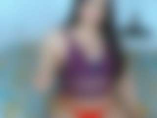 Live cam show with geishasenier21 - Nipple Piercings on Camsoda