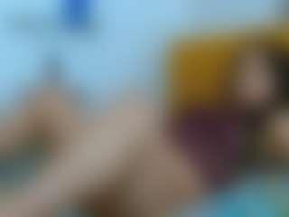 Live cam show with geishasenier21 - Nipple Piercings on Camsoda