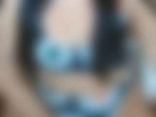 geishasenier21's Live Sex Cam Show
