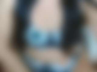 geishasenier21's Live Sex Cam Show