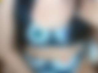 geishasenier21's Live Sex Cam Show