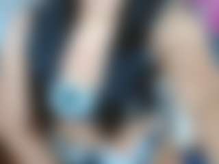 geishasenier21's Live Sex Cam Show