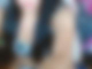 Live cam show with geishasenier21 - Anal Toys on Camsoda