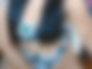 geishasenier21's Live Sex Cam Show