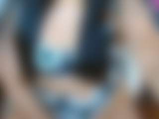 geishasenier21's Live Sex Cam Show