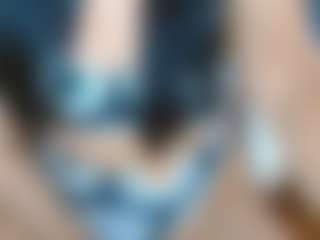 geishasenier21's Live Sex Cam Show