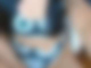 geishasenier21's Live Sex Cam Show