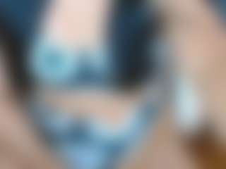 geishasenier21's Live Sex Cam Show