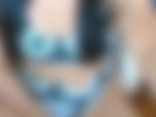 geishasenier21's Live Sex Cam Show