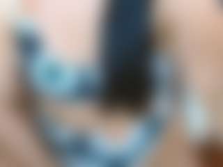geishasenier21's Live Sex Cam Show