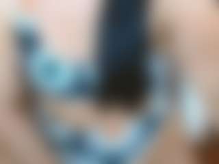 geishasenier21's Live Sex Cam Show