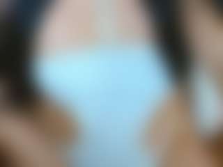 geishasenier21's Live Sex Cam Show