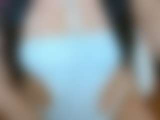 geishasenier21's Live Sex Cam Show