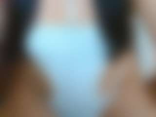 geishasenier21's Live Sex Cam Show