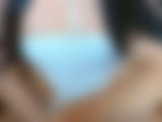 geishasenier21's Live Sex Cam Show