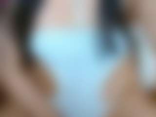geishasenier21's Live Sex Cam Show