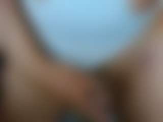 geishasenier21's Live Sex Cam Show