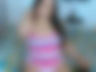 geishasenier21's Live Sex Cam Show