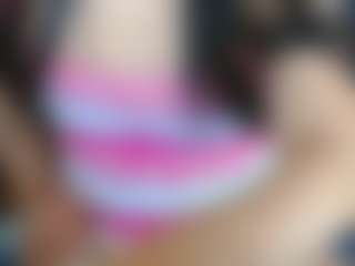 geishasenier21's Live Sex Cam Show