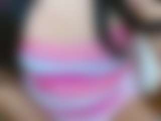 Live cam show with geishasenier21 - White on hornycams.live | colombia