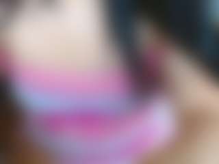 geishasenier21's Live Sex Cam Show