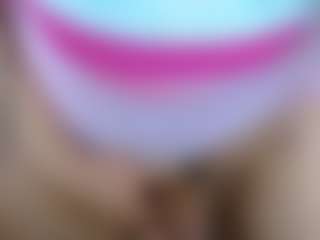 geishasenier21's Live Sex Cam Show