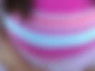 geishasenier21's Live Sex Cam Show