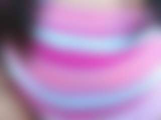 Live cam show with geishasenier21 - Tease on hornycams.live