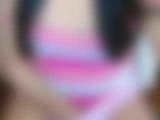 geishasenier21's Live Sex Cam Show