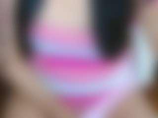 geishasenier21's Live Sex Cam Show