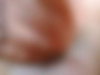 geishasenier21's Live Sex Cam Show