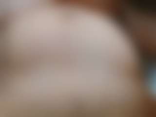Live cam show with geishasenier21 - Cumshot on Streamer API