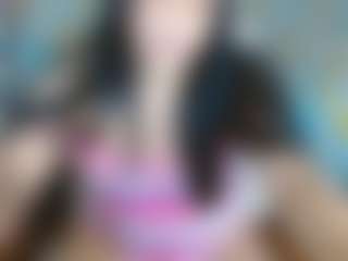 Live cam show with geishasenier21 - Dirty Talk on nudelive.tv