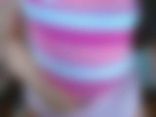 Live cam show with geishasenier21 - Smoking on liverealitysex.com