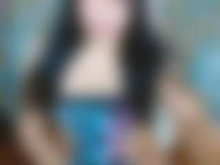 Live cam show with geishasenier21 - White on Camsoda | colombia