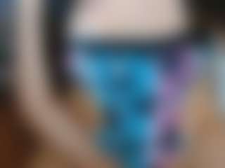 Live cam show with geishasenier21 - Small Tits on CamClone