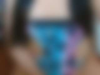 Live cam show with geishasenier21 - Colombia on https://playwithruby.com