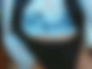 Live cam show with geishasenier21 - Gape on livesuperchat.net
