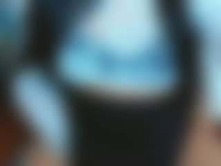 Live cam show with geishasenier21 - Big Balls on Mixed Magazine Live