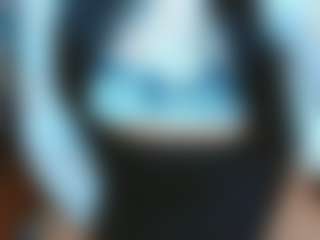 Live cam show with geishasenier21 - Tease on slutload
