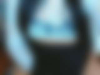 geishasenier21's Live Sex Cam Show