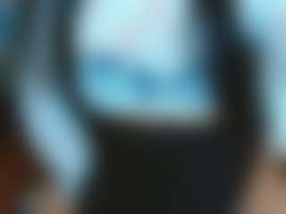 Live cam show with geishasenier21 - Tease on livesuperchat.net