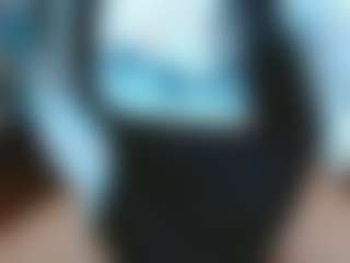 geishasenier21's Live Sex Cam Show