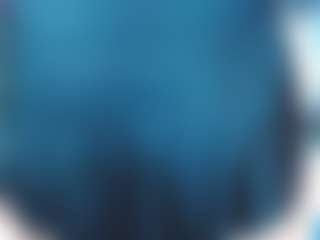 Live cam show with geishasenier21 - Nipple Piercings on Streamer API