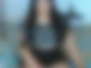 Live cam show with geishasenier21 - Bdsm on CamSodaAdn