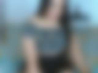 Live cam show with geishasenier21 - Spank on xxxlivecams.org