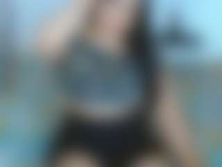 Live cam show with geishasenier21 - Muscular on xxxlivecams.org